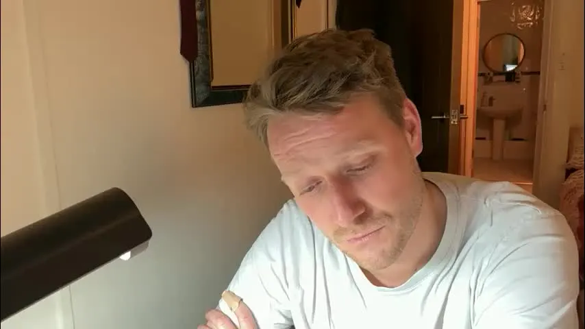 jjjamesxx — jjjamesxx