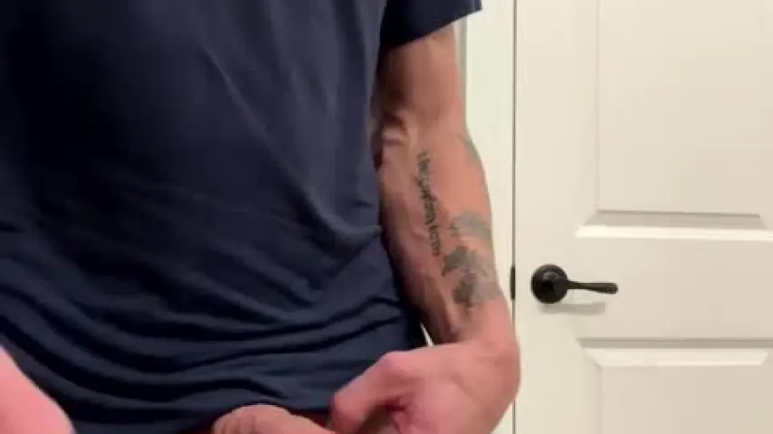 jltcpcola — jltcpcola