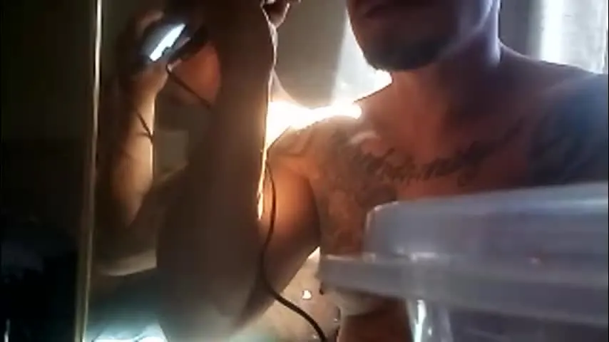 jmartel92 — Asstray909