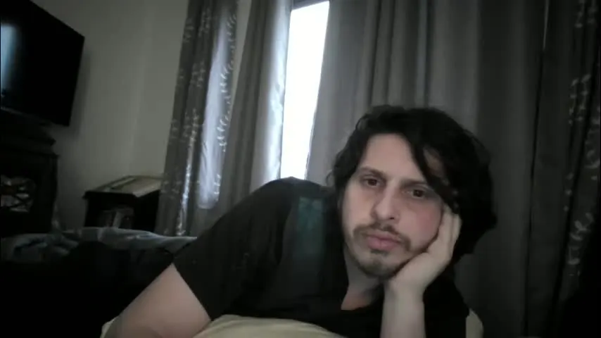 johnjohn90909 — johnjohn😍