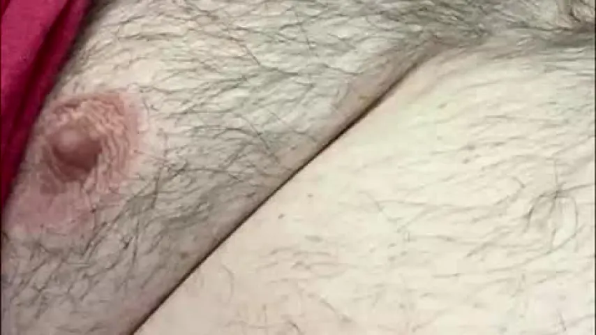 jokapirate43 — Jokapirate43's room fun with a bear