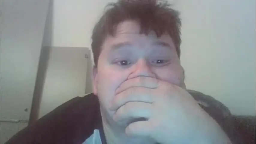 joni90ok — joni90ok