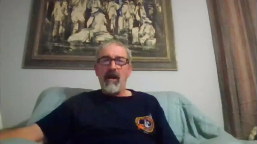 jony_five — football baseball my balls #mature #master #feet #bigcock #daddy #mistress #smoke #hairy #sph