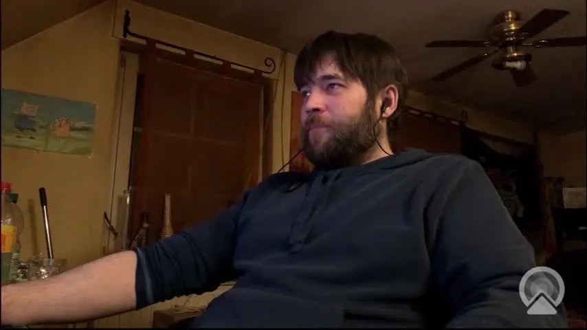 jott604214 — jott604214