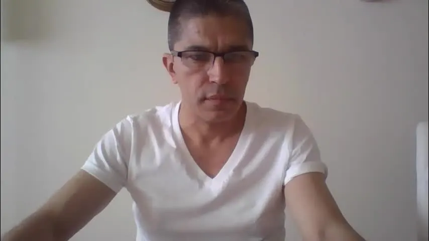 juanearth1 — TOY IN ASS