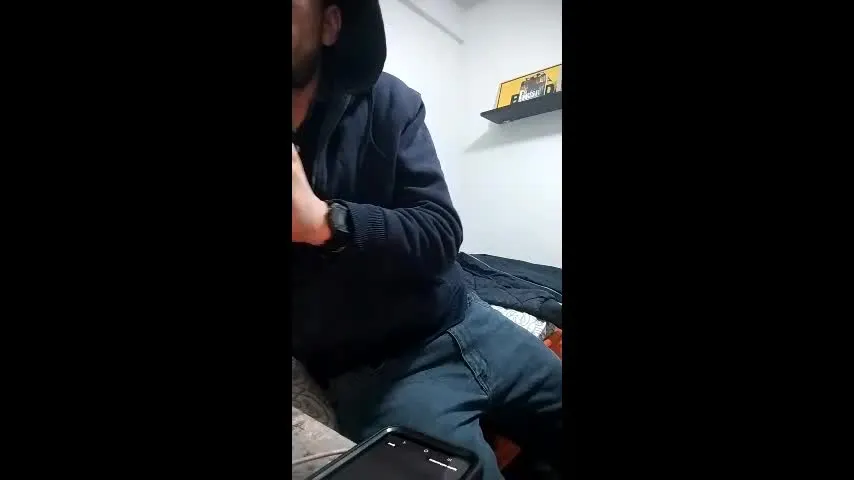 juanhot9292 — Show privado baratos $$ se hace lo que me pidan 🥵