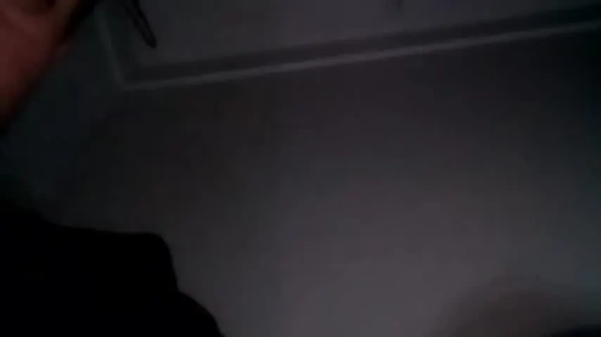 jugg2 — Salchichon