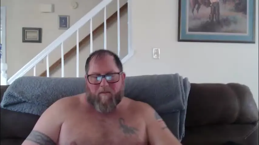 justaguyandnaked — #home #edging #precum #cockrings #fun