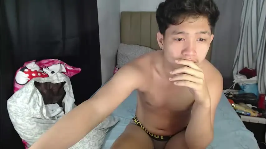 justcallme_cyril — let's cum #asian #new #chubby #hairy #cumshow #hairy [967 tokens remaining]