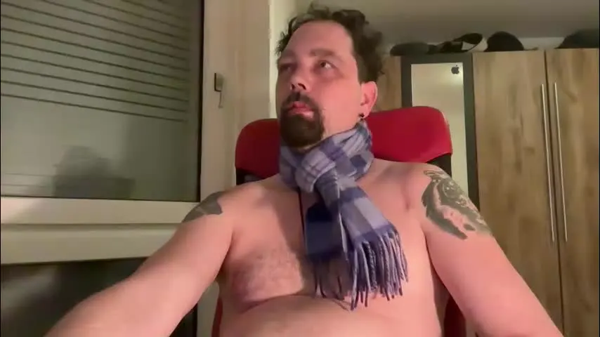 k1sexboy — K1sexboy's room