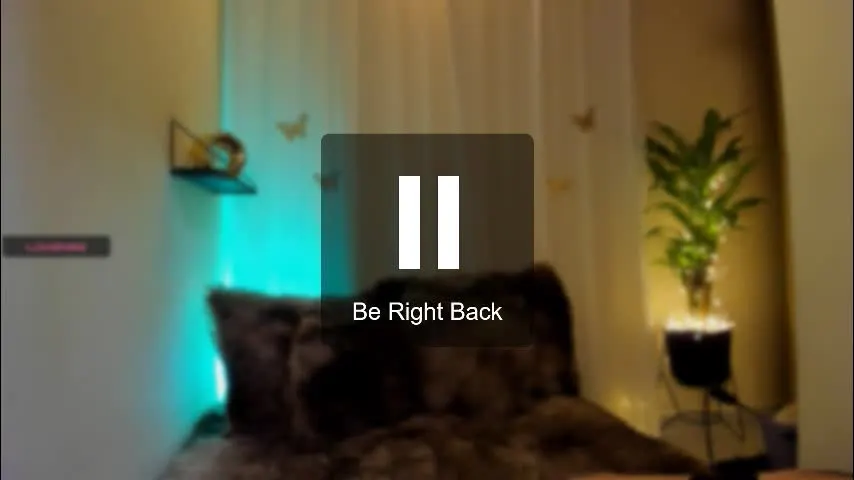 kaaiiri — GOAL: Fingers in pussy♡ [265 tokens remaining] Welcome to my room! #Bigboobs #Lovense #Latina #Asian #Natural