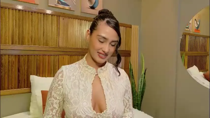 kaiawhite — GOAL: Sexy Dance [90 tokens remaining] I’m such a sweet Christmas angel… but only in private I show my naughty side #latina #18 #bigass #young #new