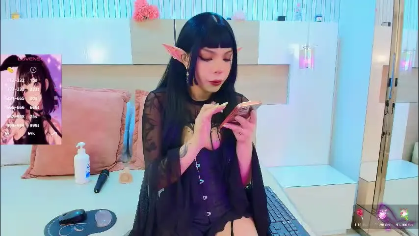 kaoriabyss — 🌸I'm here to make youre dreams come true🌸 #new #18 #teen #young #skinny