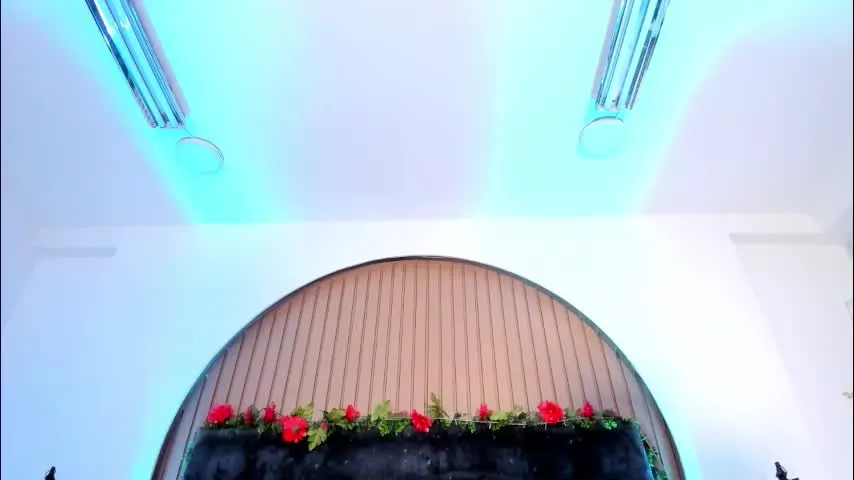 karla_gonzaless — Goal: MAKE ME FINGER MYSELF 🔥 👄CURVY & HORNY AF 🍑 #ebony #bigboobs #mature #lovense #milf