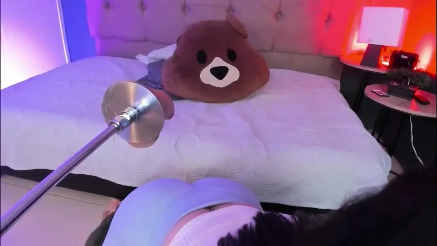 karol_page1 — 💦Free control machine in PVT PREMIUM🔥 // GOAL: Show boobs + ahegao+ blowjob [98 tokens left] #fuckmachine #bigboobs #deepthroat #saliva #milk