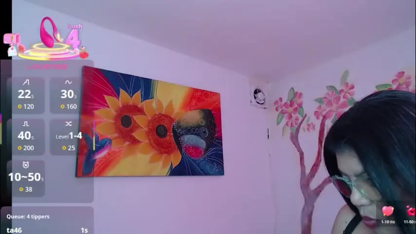 katiusca_horny2 — #milk #mommy # squirt #smoke #milf