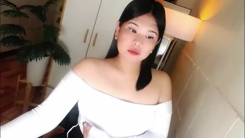 kayleepinay — 🌸SEARCHING FOR MY OTHER HALF🌸 [1500 tokens remaining) #teen #asian #pinay #sissy #wifematerial #single #young #marryme #lover #smalltits #hairy