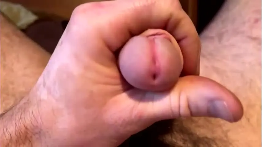 kb542643 — kb542643