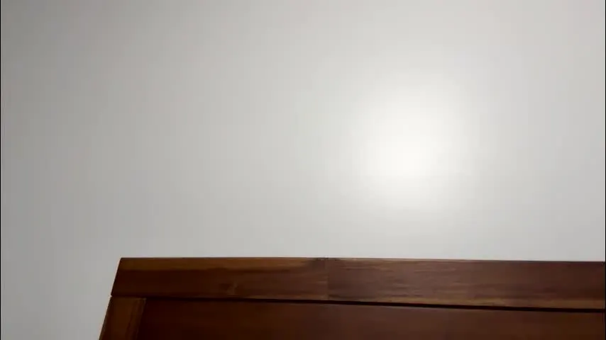 kcdad0001 — Good morning 💦