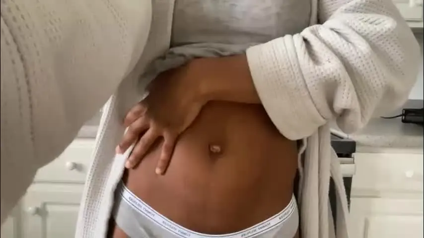 keephimcum69me — Cum show [8132 tokens remaining]