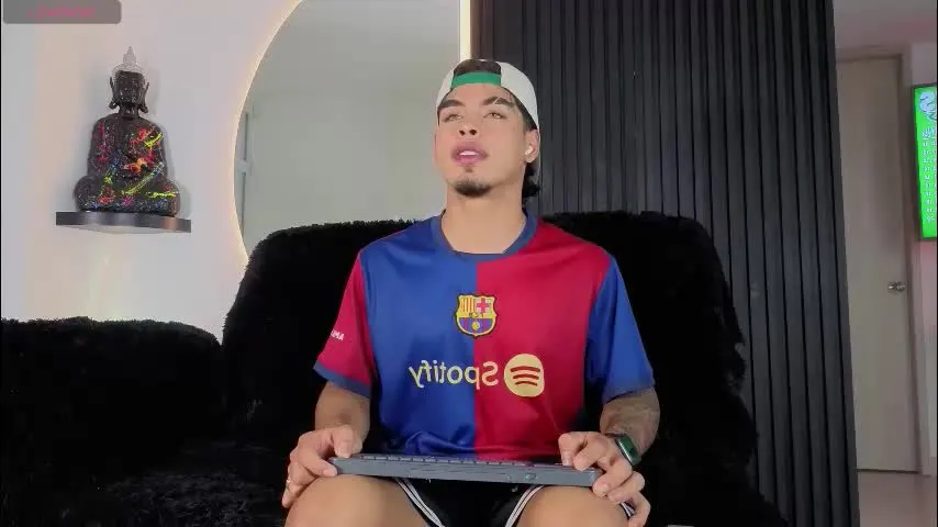 ken_boy_ — GOAL: CUM FRESH IN ARON 💦👅 TIP FAV 💦38/111/222/333/555😈💦✅ LOOK TIP MENU 😈 PVT IS OPEN #anal #bigcock #muscles #monstercock #squirt