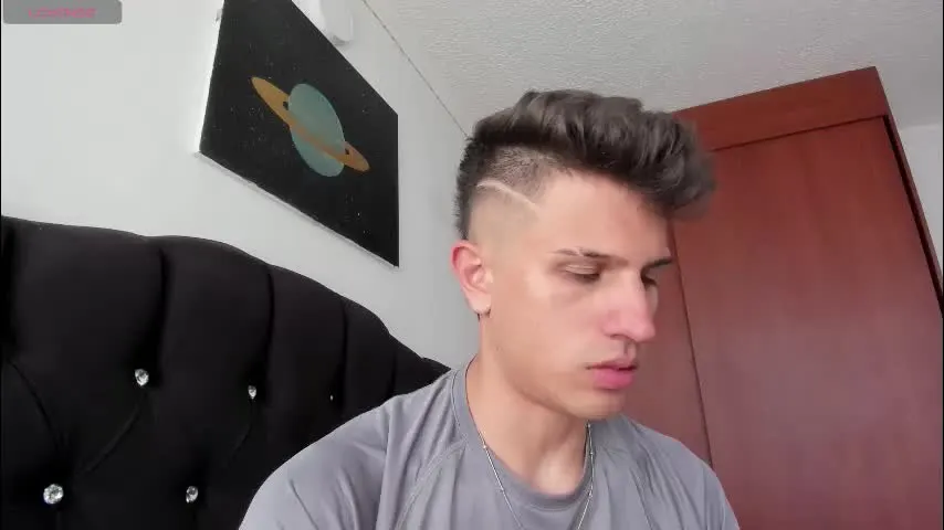 kevin_ahs1 — Big load of milk #twink #bigdick #shave #lovense #cum [1465 tokens left]