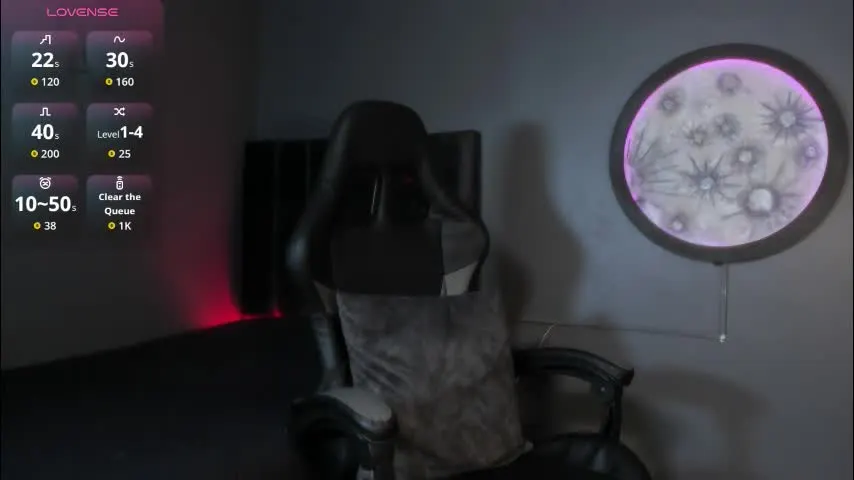 khriss_brown — CUM🍆💦 and dildo #young #anal #latino #cum #party [1190 tokens remaining]