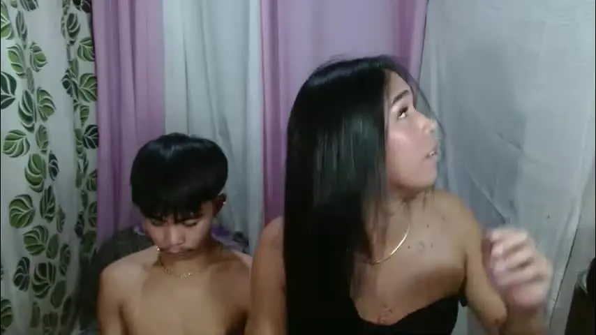 kieshagray — I'm ready to have some fun you won't regret it 🎂 (25 tokens for appreciation) - Goal: cum and squirt #asian #pinay #hairy #pregnant #dutch #asian #pinay #hairy #pregnant #mature