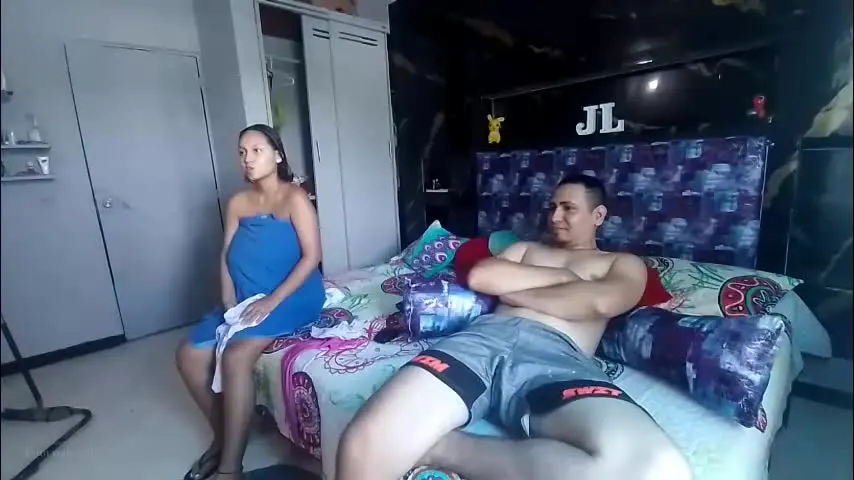 kikio2724 — #pregnant #bigboobs #niceass #suckcock #latina #medellin #cumshot