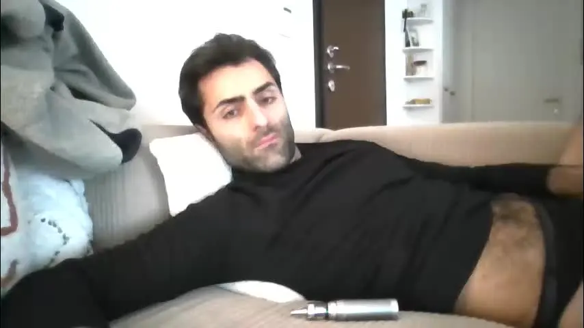 kikkus01 — 25tkn flash cock - #tall #fit #stragiht