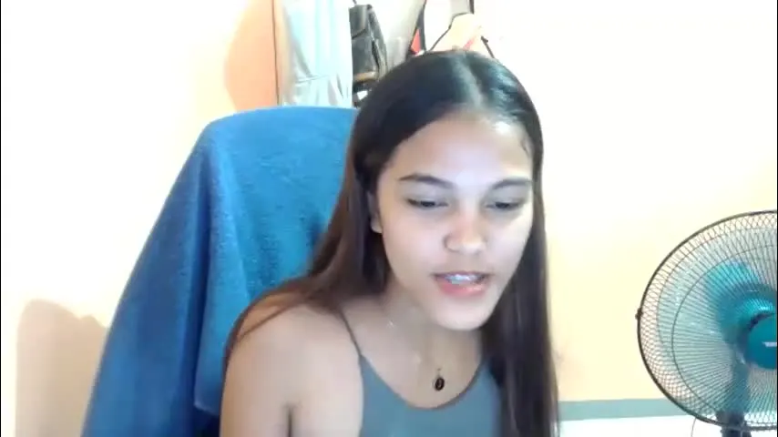 kimmy_kate — Lovense Lush on - Interactive Toy that vibrates with your Tips #lovense