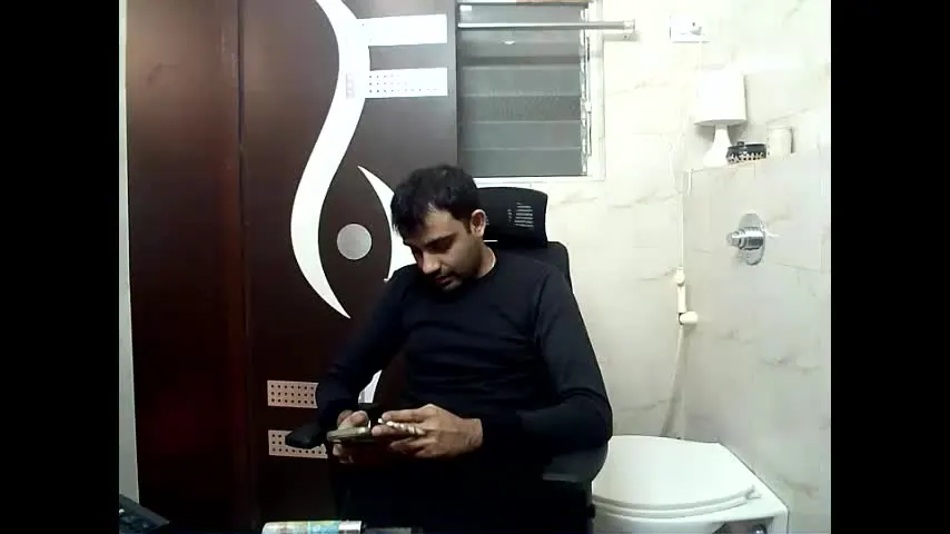 king_kong_india3 — King_kong_india3's room twit/insta/snap - sissyjayb #indian