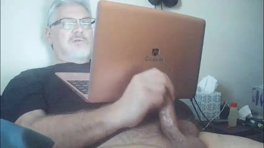 kingtongue10 — kingtongue10