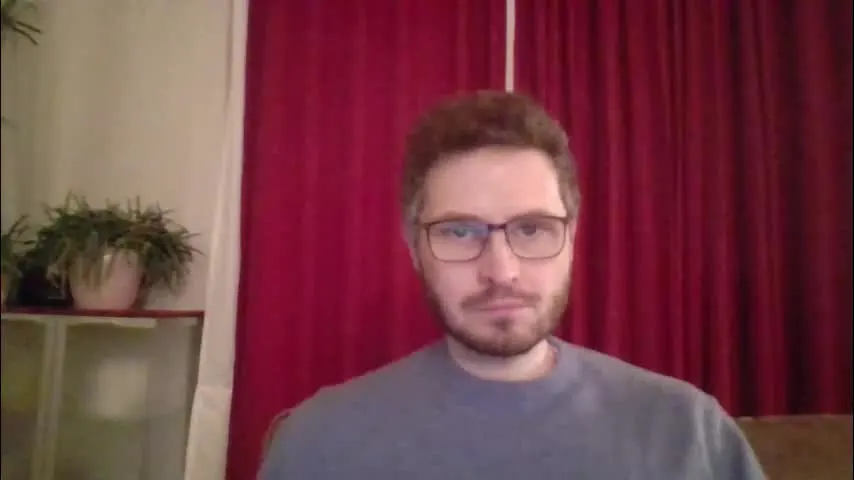 kinksubbydubby — Any lady wants to be my kinky friend? #glasses #german #bdsm #fetish #feet #anal #bondage #cbt #shibari