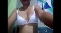 kinky27782 — 2026-01-09 14:32