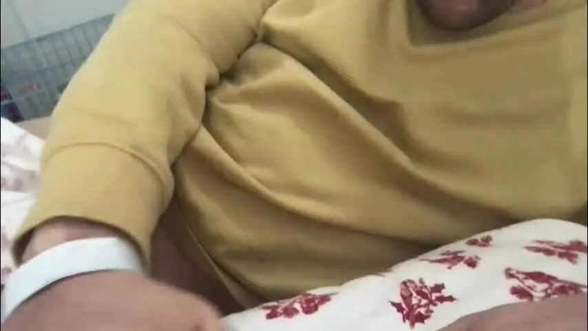 kinkyk87 — Kinkyk87