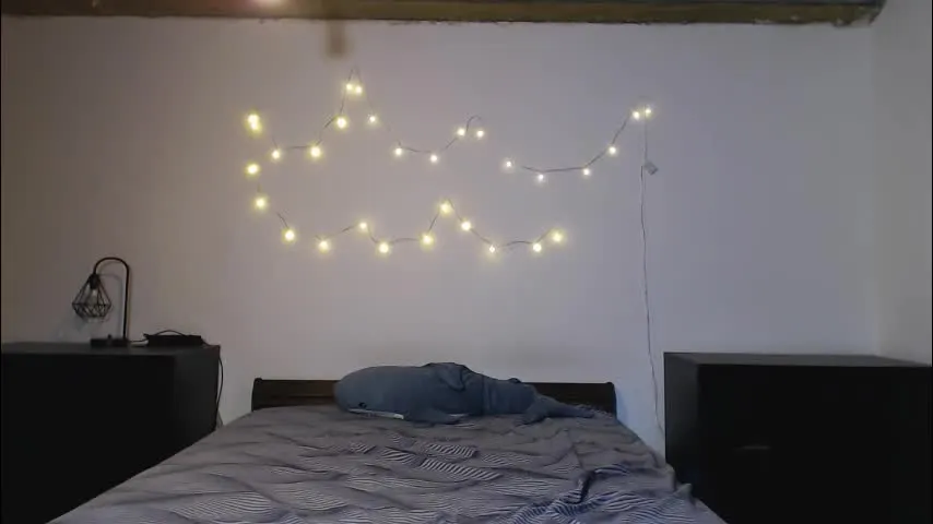 kiriae21 — Goal: cum #young #twink #bigcock #uncut #hang - Next Goal: cum