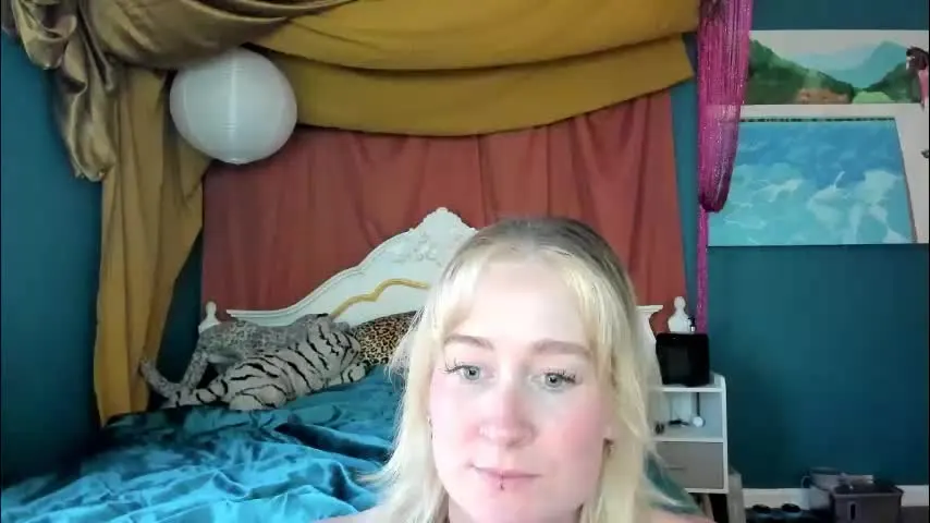 kitten142 — Pvts open💋 #bigboobs #bigass #blonde #dom #sub