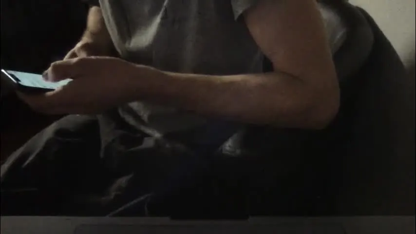 korek878 — korek878