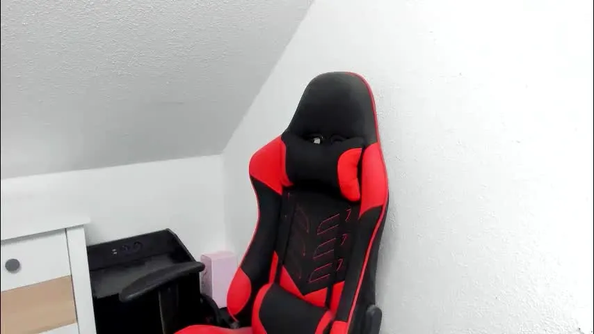 kozik1992 — Bartek