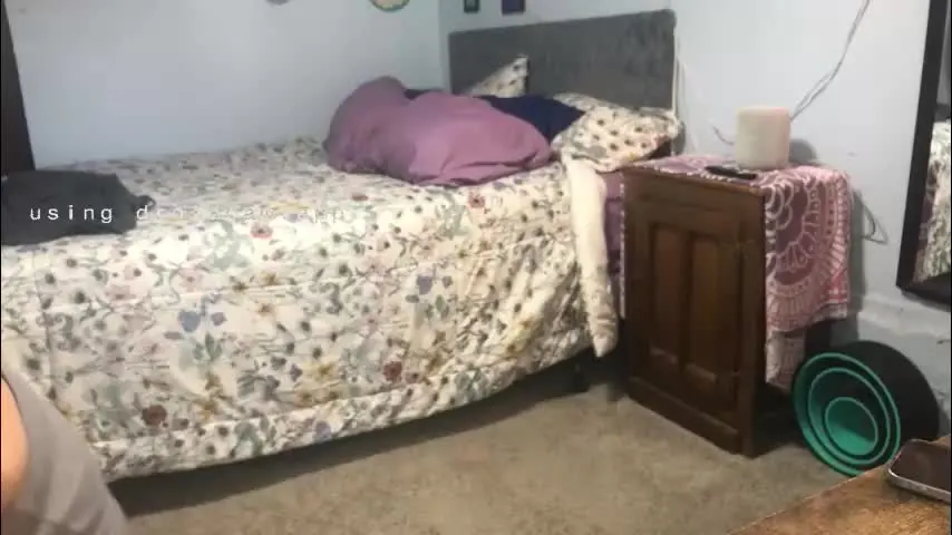 kreamyk420 — Kristallic420