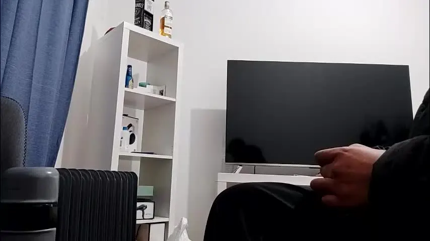 kula137 — GOAL: Cum ☔☔🥴 (93 tk remaining) #1 #2 #3 #4 #5