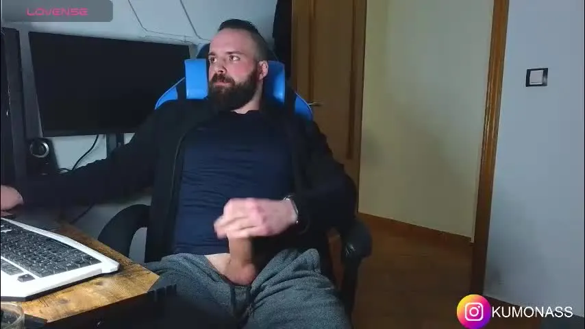 kumonass — kumonass