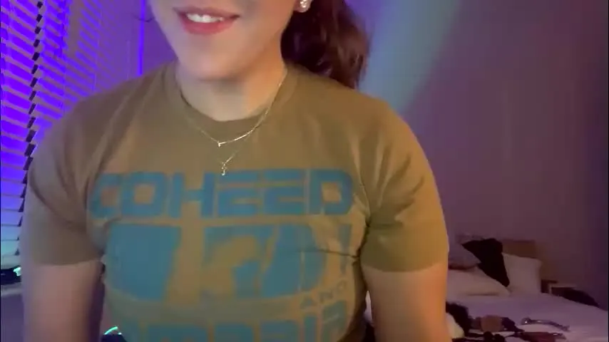 laineylifts — Lainey