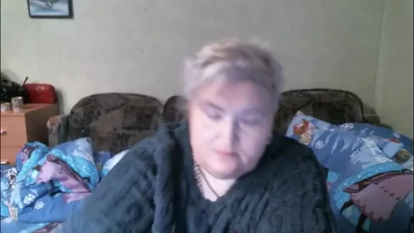 lanacat555 — Lanacat555's room #bbw #bigass #bigboobs #bigbelly #blond