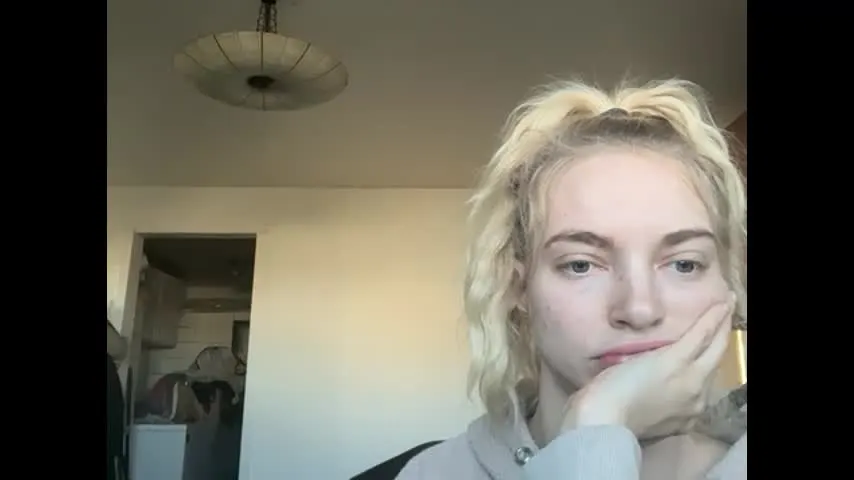 lanaxsharapova — Lana Sharapova