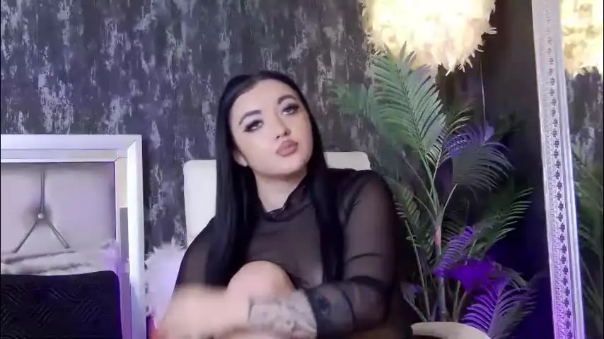 larabloom — LaraBloom