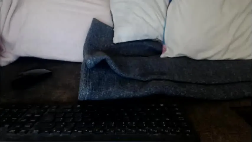 lariss__ — Destroy my pussy with pleasure 💦 be bad in a good way 😈 #milf #lovense #squirt #mature #blonde #bigass #bigass