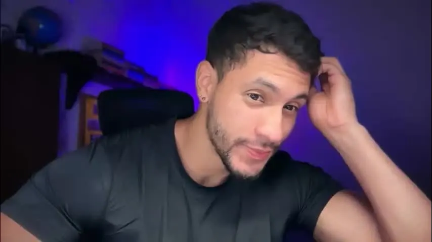 larry_jones — andrew