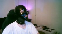 latexminheadroom — 2026-01-09 21:44